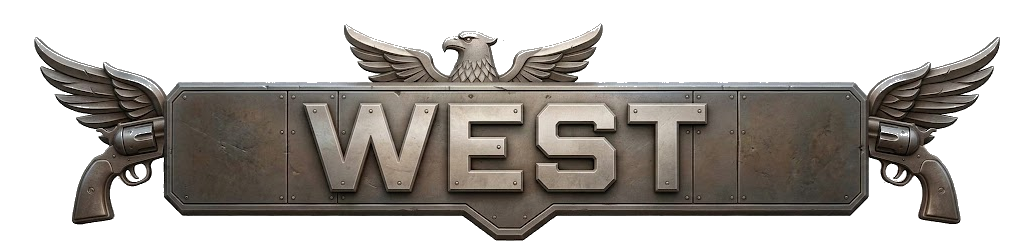 WEST